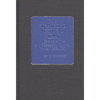 The Stratford Festival Story: A Catalogue-Index to the Stratford, Ontario, Festival 1953-1990 - Hardcover