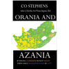 Orania and Azania - Paperback