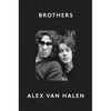 Brothers - Hardcover