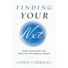 Finding Your Nxt: When You're Ready for the Life You Really Want - Paperback