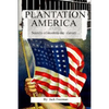Plantation America: Modern day slavery - Paperback