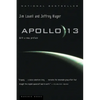 Apollo 13 - Paperback