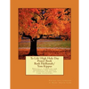 To Life! High Holy Day Prayer Book - Rosh HaShanah/Yom Kippur - Paperback