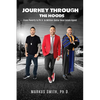 Journey Through the Hoods - Paperback