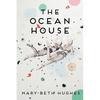The Ocean House: Stories - Hardcover