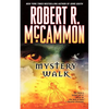 Mystery Walk - Paperback