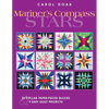Mariner's Compass Stars--Print On Demand Edition - Paperback