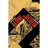 Alone in Berlin - Paperback