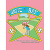 Sofie at Bat - Hardcover