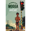 The Bookseller of Mogga - Paperback