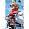 Navigating Change: Global Health, AIDS, CDC and the UN - Hardcover