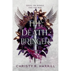 The Death Bringer - Paperback