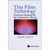 Thin Films Technology - Hardcover