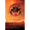 The Lakota Way: Stories and Lessons for Living - Paperback