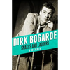 Snakes and Ladders - Paperback