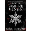 Aurora Sky Vampire Hunter, Duo 1 (Aurora Sky & Northern Bites) - Paperback