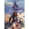 No Safe Haven - Hardcover
