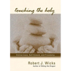 Touching the Holy - Paperback