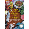 Murder with Collard Greens and Hot Sauce - Hardcover