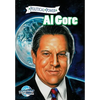 Political Power: Al Gore - Paperback