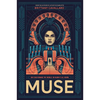 Muse - Paperback