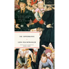 The Oppermanns - Paperback
