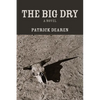 The Big Dry - Paperback