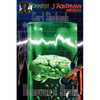 Donovan's Brain - Paperback