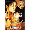 Don't F#ck with My Heart 2: Love Don't Live Here Anymore - Paperback