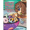 Nature Nibbles: Alphabet Crunch A-Z - Paperback