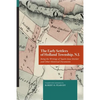 The Early Settlers of Holland Township, N.J. - Paperback