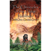The Chronicles of the Great Neblinski: Book One - G'nome G'rown - Paperback
