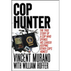 Cop Hunter - Paperback