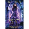 Shadow Rite - Paperback
