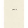 Tomaz - Paperback