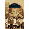 Chicago and the Illinois Central Railroad - Hardcover