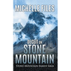 Deceit on Stone Mountain - Paperback