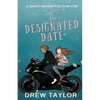 The Designated Date - Paperback