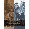 Tribal Sovereignty and the Historical Imagination: Cheyenne-Arapaho Politics - Paperback