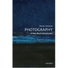 Photography: A Very Short Introduction - Paperback