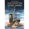 New Shoes for Sister Sarah - Paperback