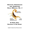 Sedition, Subversion, and Sabotage Field Manual No. 1: A Three Part Solution To The State - Paperback