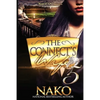 The Connect's Wife 5 - Paperback