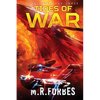 Tides of War - Paperback
