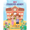 My Friend John - Paperback