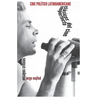 Cine político latinoamericano - Paperback