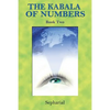 The Kabala of Numbers Book Two - Paperback