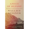 Angle of Repose (Pulitzer Prize Winner) - Paperback