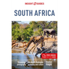 Insight Guides South Africa: Travel Guide with eBook - Paperback