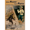 When Roger Met Patty - Paperback